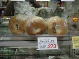 �١����뾦��