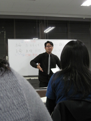 4.途中から興奮
