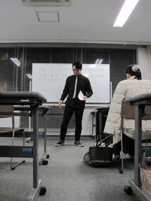 6.マイケル2