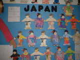 International Festival