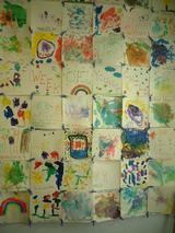Art Show��