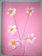 ³ Mom's day��