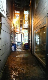075e18a1.jpg