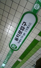 0983d98c.jpg