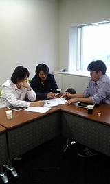 3e0562fb.jpg