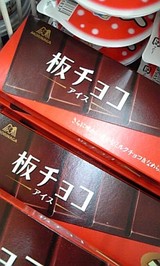 532ed0b6.jpg
