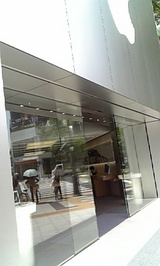 826c41b4.jpg