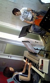a00e2f7b.jpg