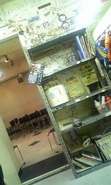 d3d95a86.jpg