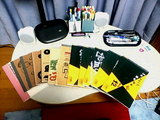D1000006.jpg