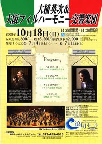 20091018