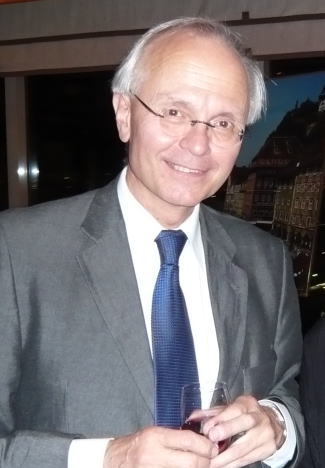 bartoloney