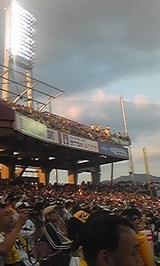 b71fc627.jpg