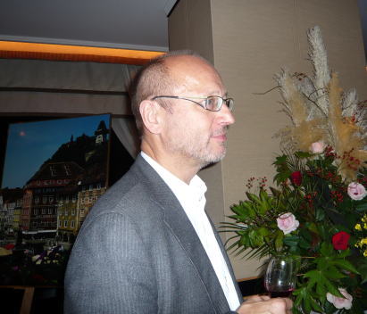 josef