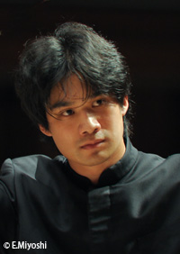 kenneth_hsieh
