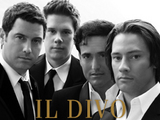 il vivo2009
