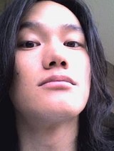 580436fd.jpg