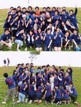 4321f2f6.jpg