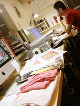 81c2f379.jpg