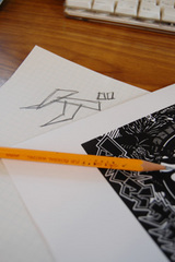 81f55db3.jpg