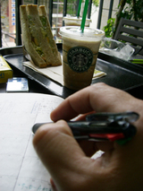 b16a3cf4.jpg