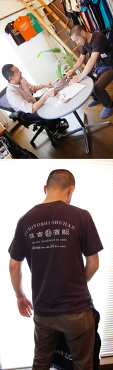 d60b6568.jpg