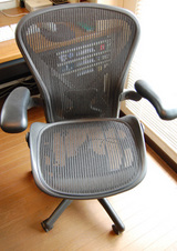 e204dcea.jpg