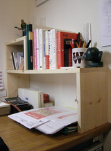 eb46094d.jpg