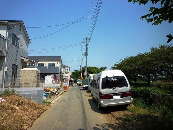 B68813�챺�¡��ж��챺��6-21-26���۸ͷ�4