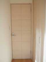 ooyaguti_door.jpg