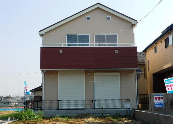 k70493p4