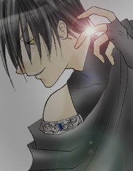 全ての愚者に死をくれてやろう…