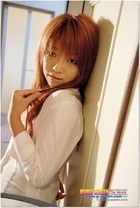 春藤舞