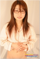 宮村みさ
