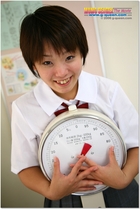 守山かんな