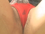 c16