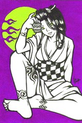 ̾��μ㿧�ʤ����ĤФ������ˡ�˨�����ʤ⤨��������
