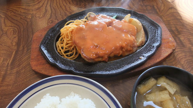 DSCF0101