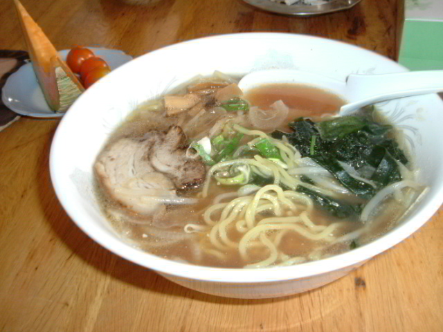 DSCF0454