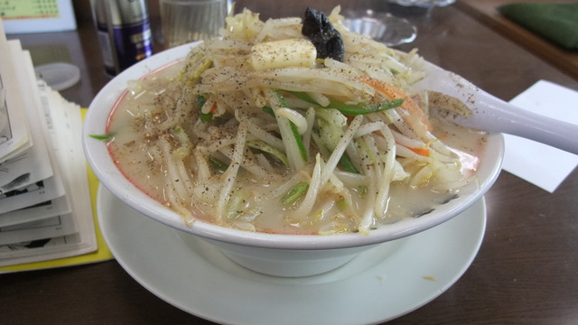 DSCF0068