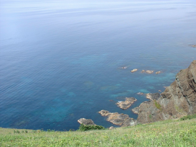 DSCF0085