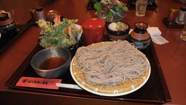 DSCF0059