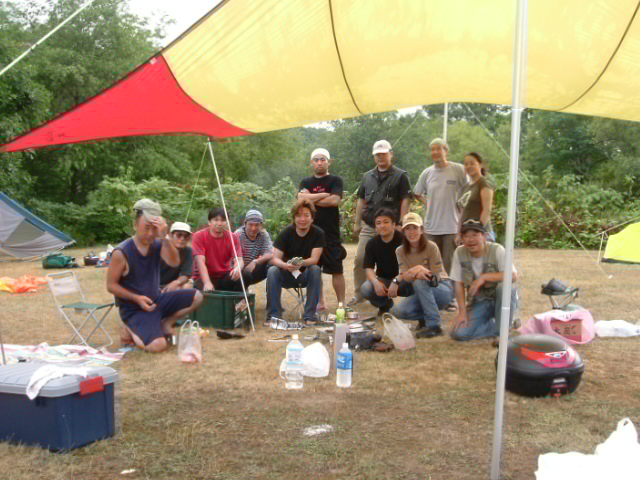 DSCF0915