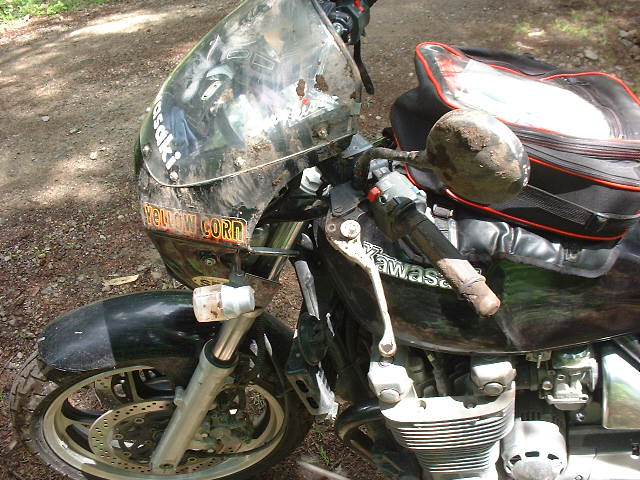 DSCF0146