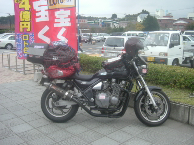 DSCF1895