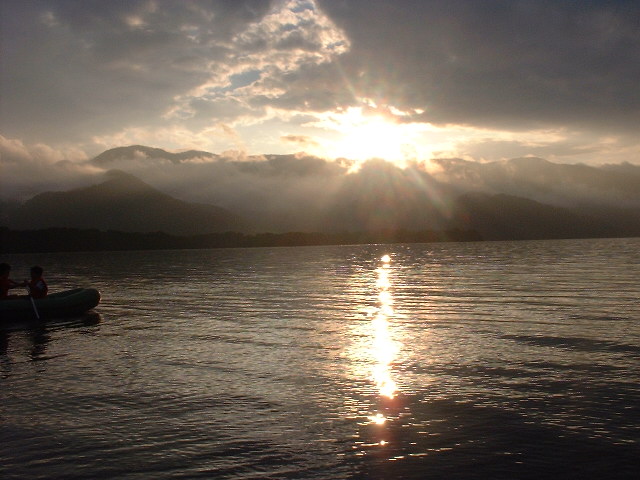 DSCF0170