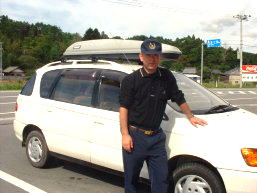 DSCF001012