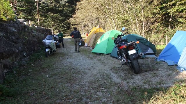 DSCF0060
