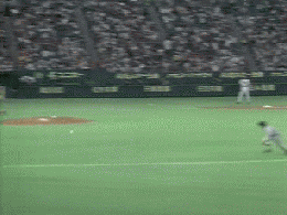 あっちゃん