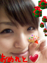 BlogPaint